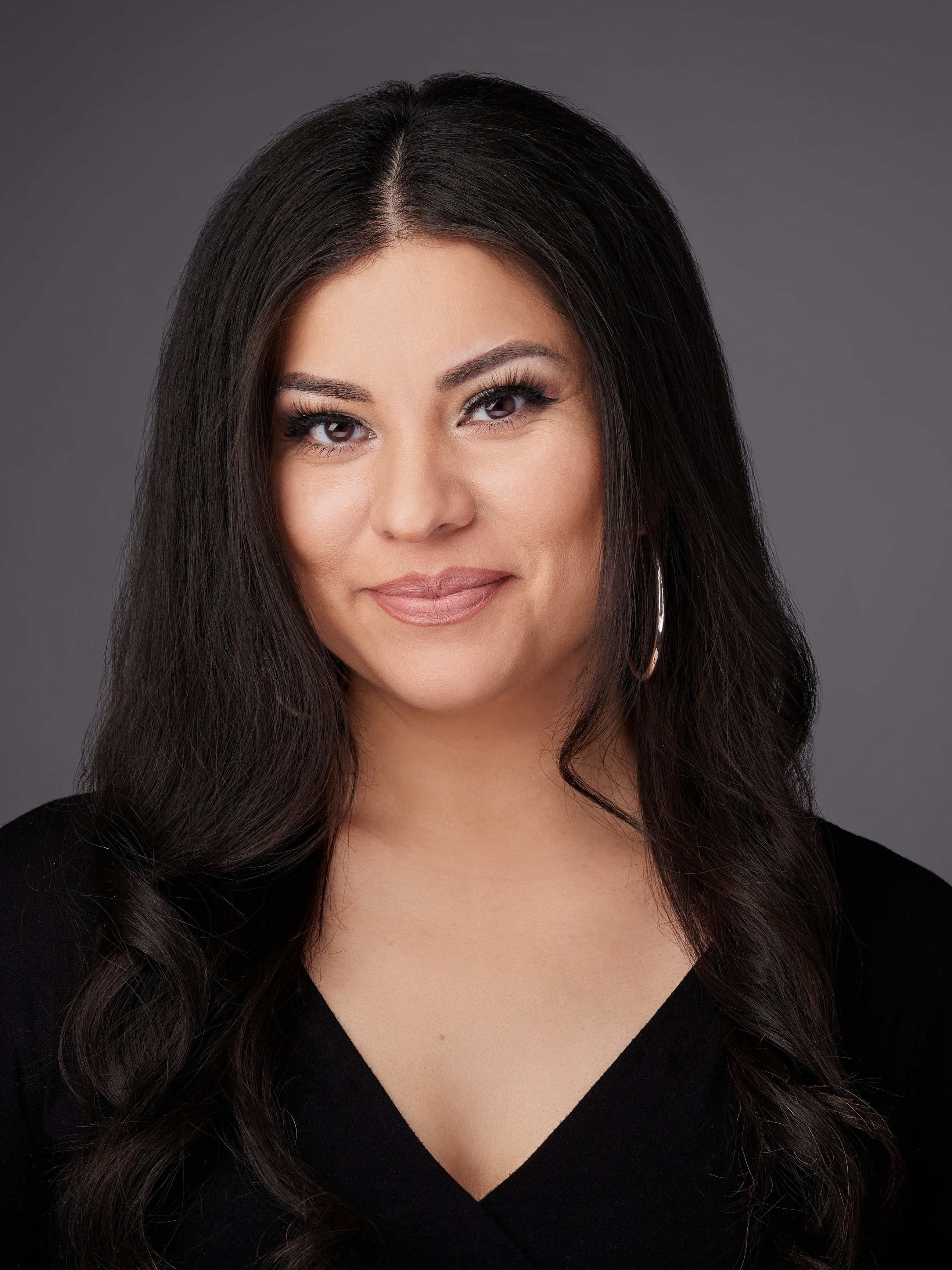 Cesia Luther, REALTOR®